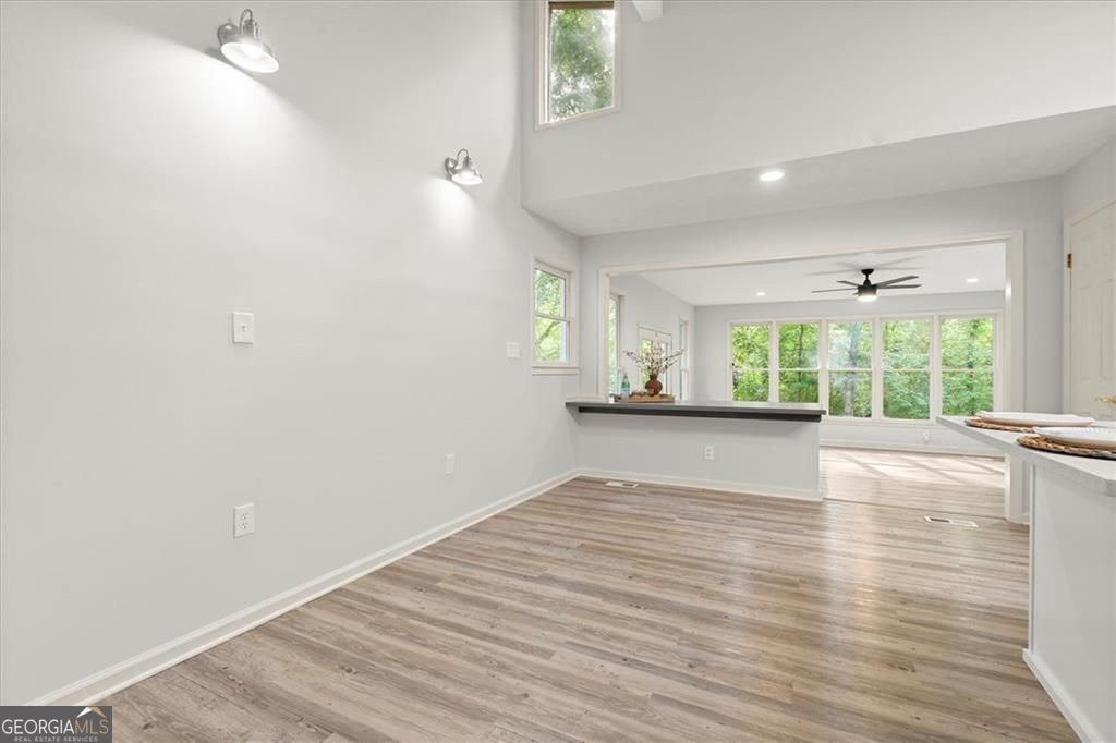 189 Castlebar Court Property Photo 17