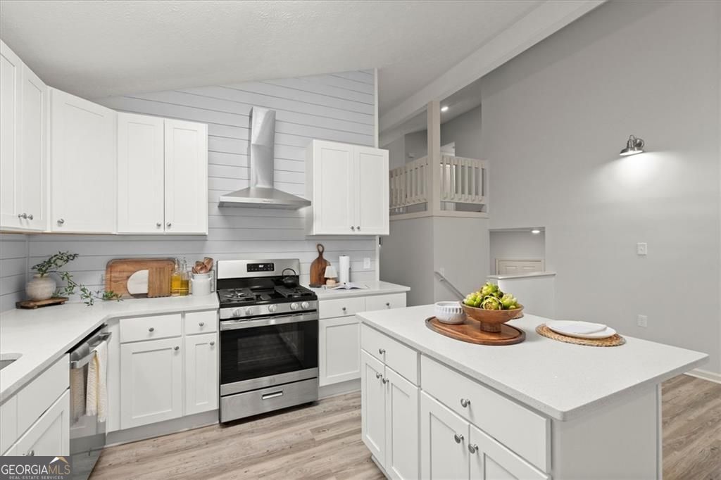 189 Castlebar Court Property Photo 20