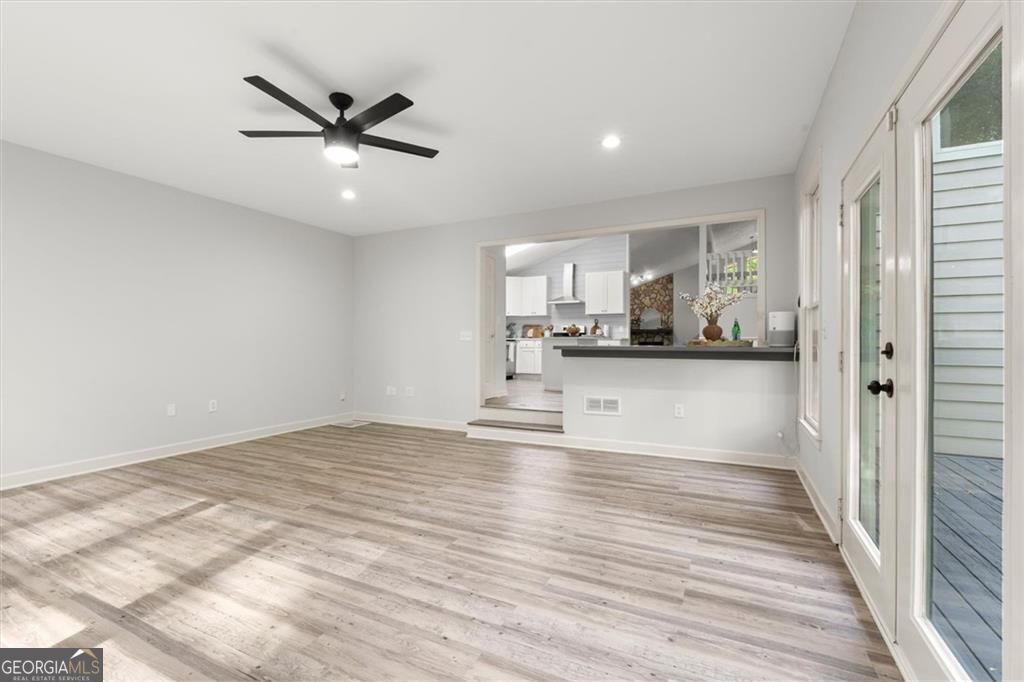 189 Castlebar Court Property Photo 29
