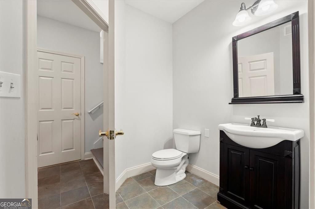 189 Castlebar Court Property Photo 33