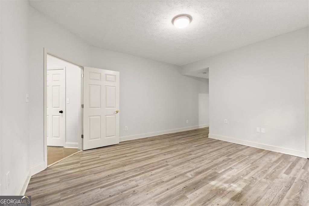189 Castlebar Court Property Photo 36