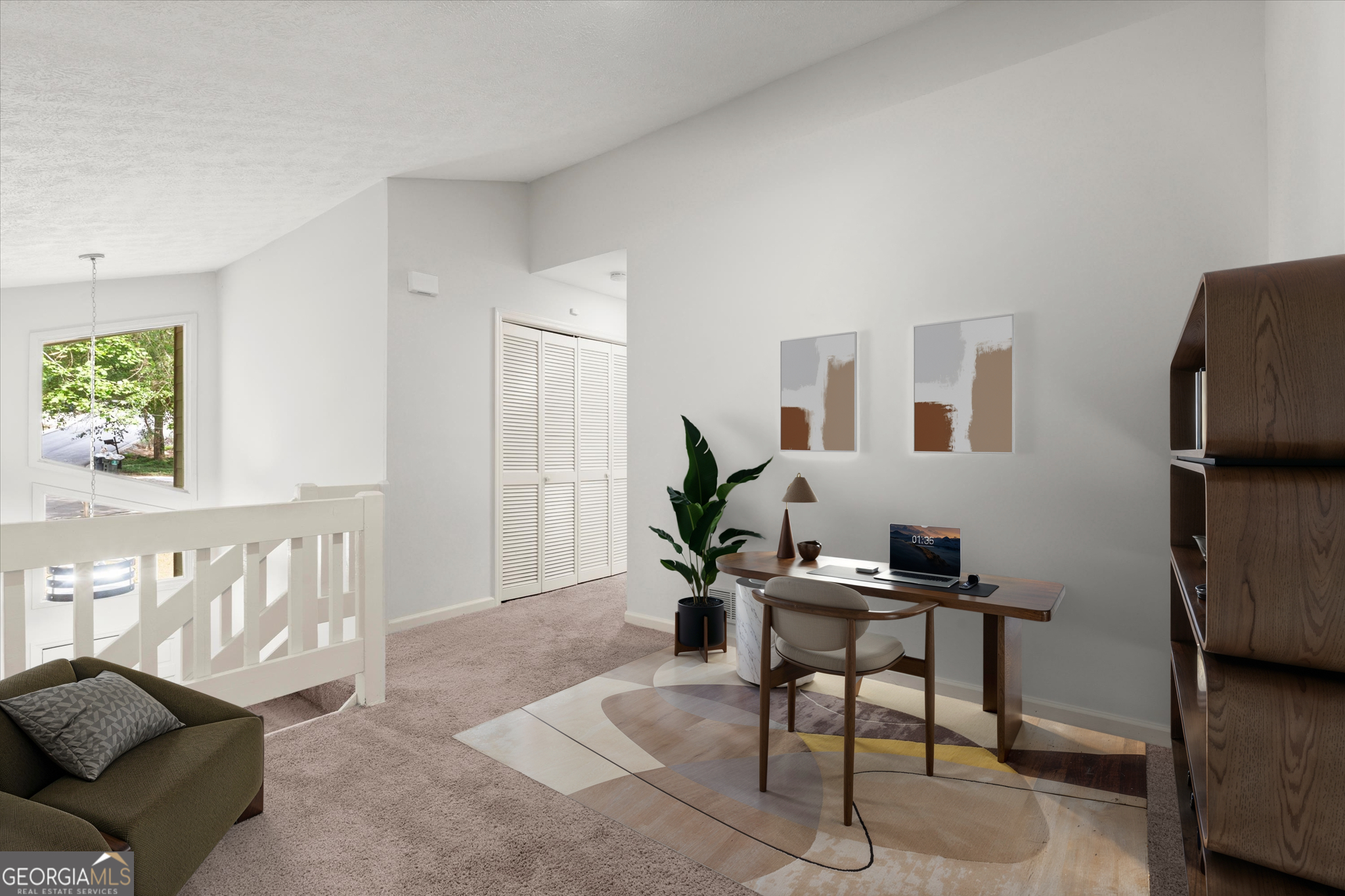 189 Castlebar Court Property Photo 40