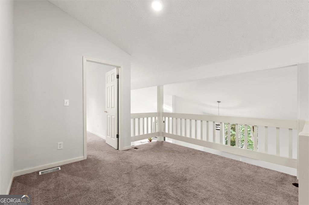 189 Castlebar Court Property Photo 42