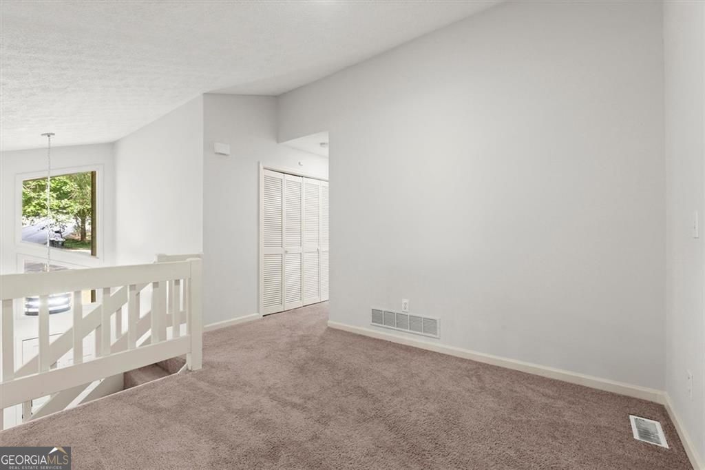 189 Castlebar Court Property Photo 43