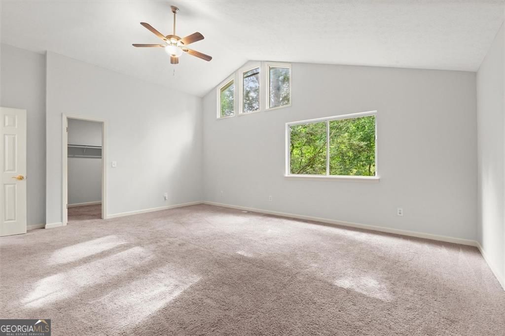 189 Castlebar Court Property Photo 45