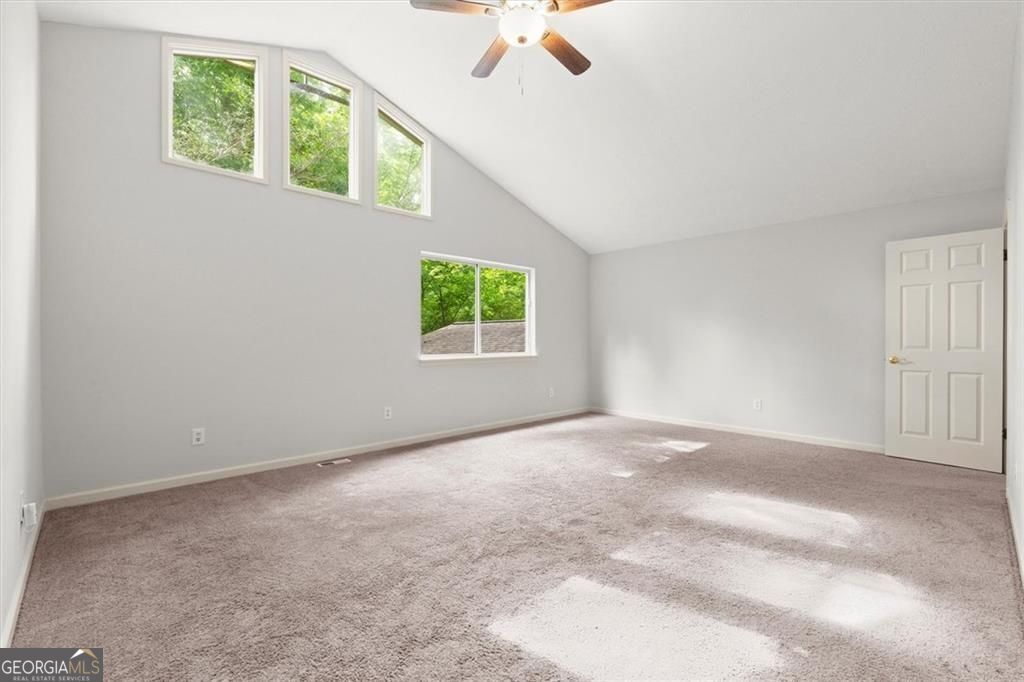 189 Castlebar Court Property Photo 46