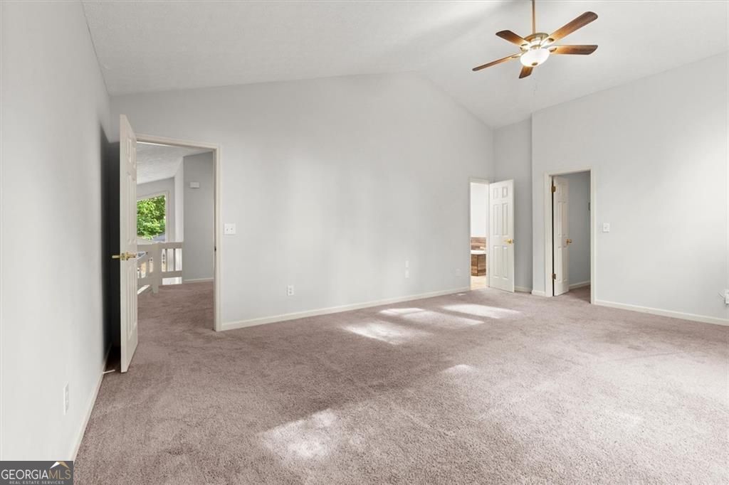 189 Castlebar Court Property Photo 47