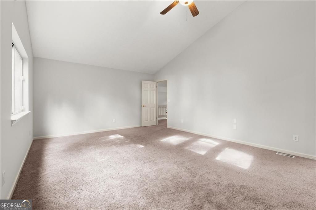 189 Castlebar Court Property Photo 48