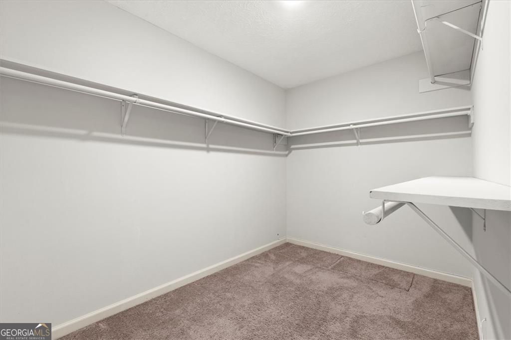 189 Castlebar Court Property Photo 49