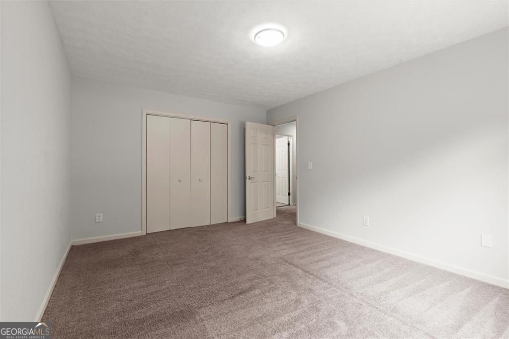 189 Castlebar Court Property Photo 56