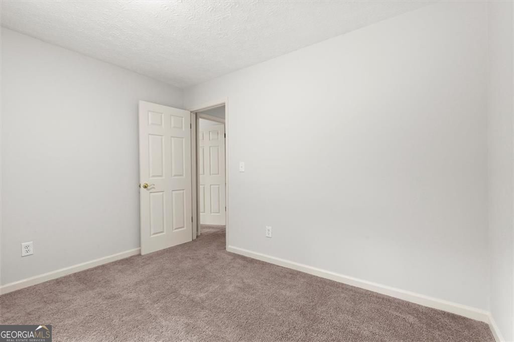 189 Castlebar Court Property Photo 57