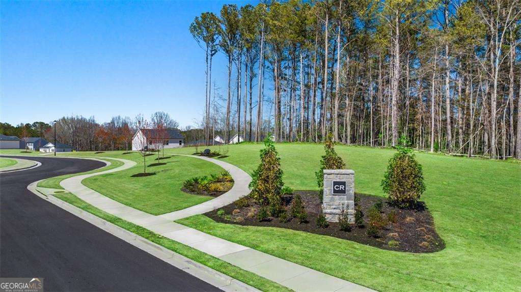 8576 Seabiscuit Road Property Photo 8