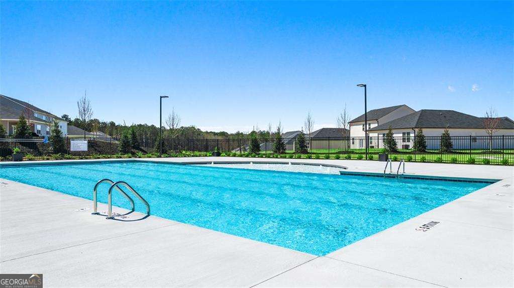 8576 Seabiscuit Road Property Photo 10