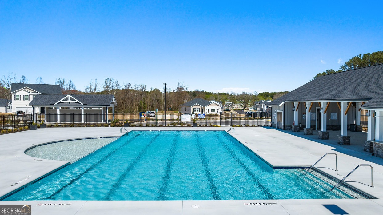 8576 Seabiscuit Road Property Photo 14