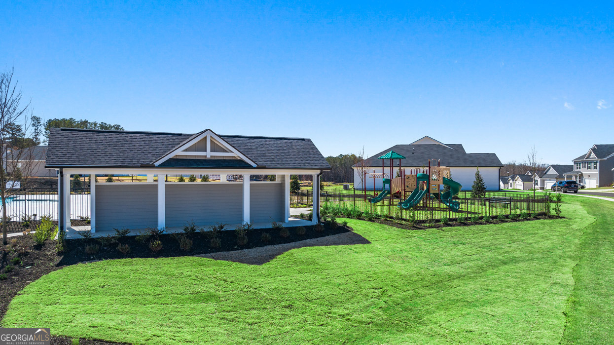 8576 Seabiscuit Road Property Photo 19