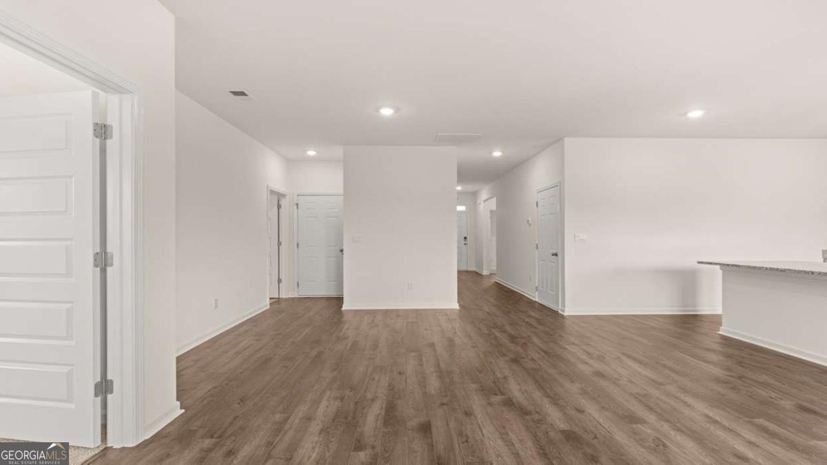8576 Seabiscuit Road Property Photo 25