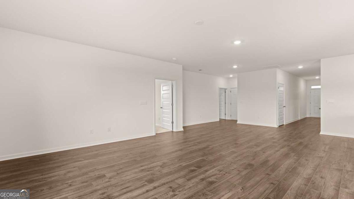 8576 Seabiscuit Road Property Photo 26
