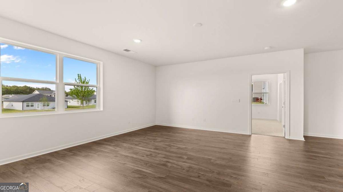 8576 Seabiscuit Road Property Photo 27