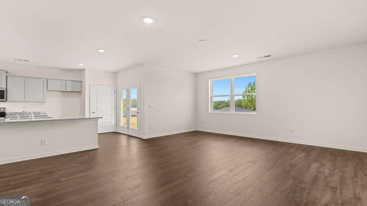 8576 Seabiscuit Road Property Photo 28