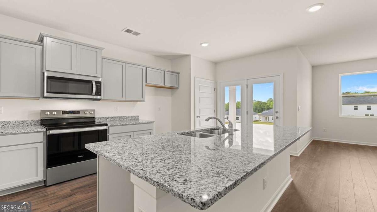 8576 Seabiscuit Road Property Photo 30