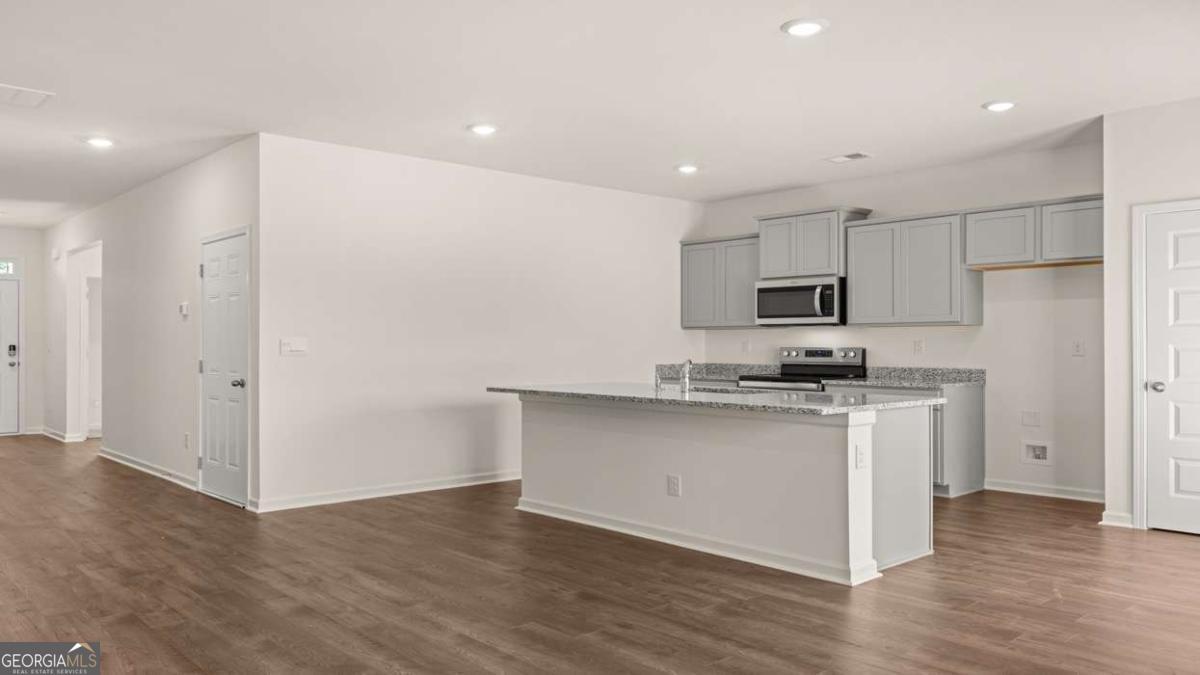 8576 Seabiscuit Road Property Photo 31