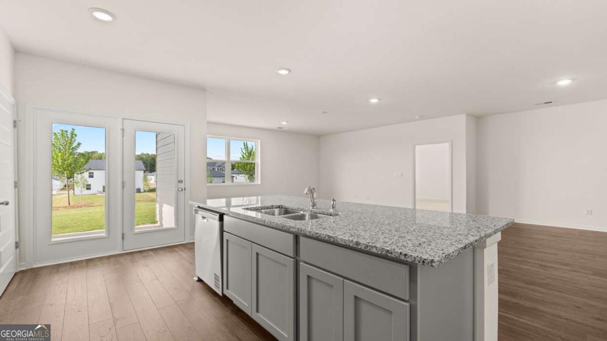 8576 Seabiscuit Road Property Photo 32