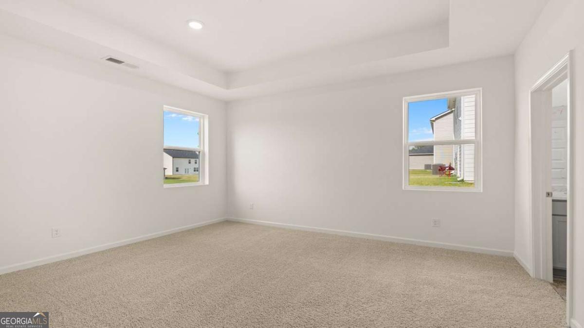 8576 Seabiscuit Road Property Photo 34