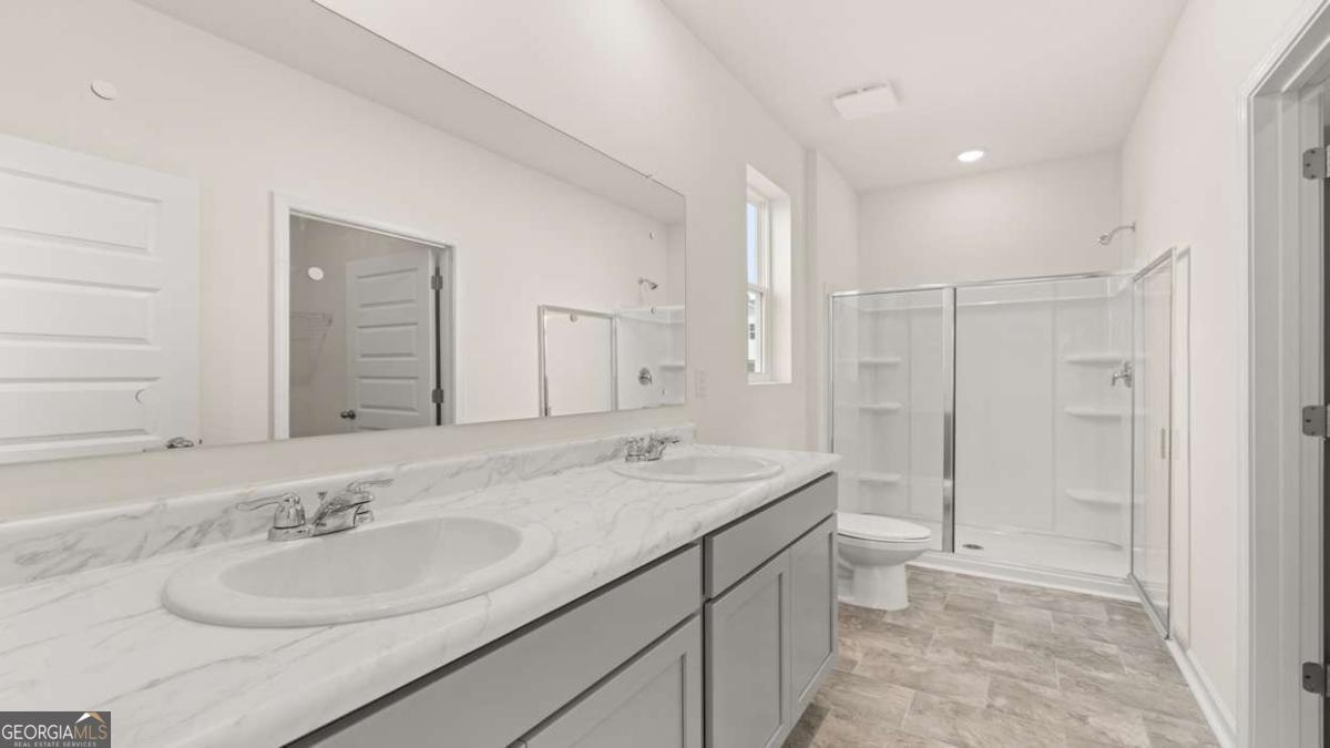 8576 Seabiscuit Road Property Photo 35