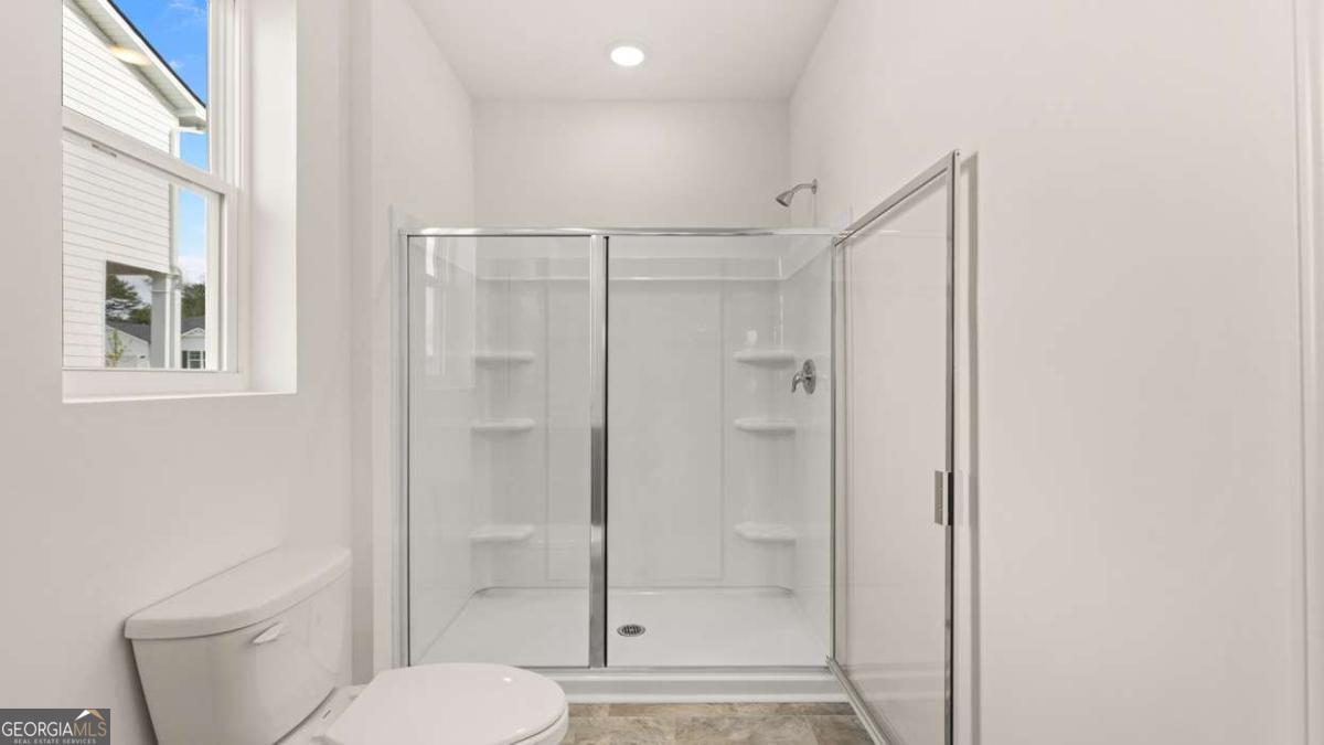 8576 Seabiscuit Road Property Photo 36
