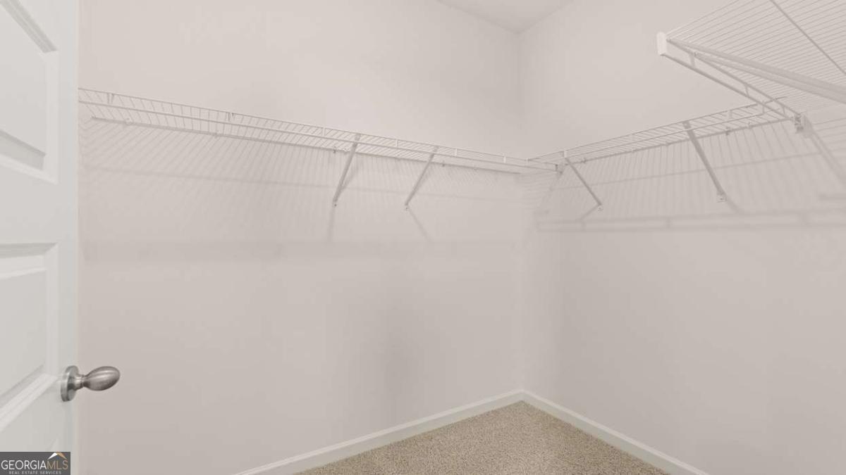 8576 Seabiscuit Road Property Photo 37