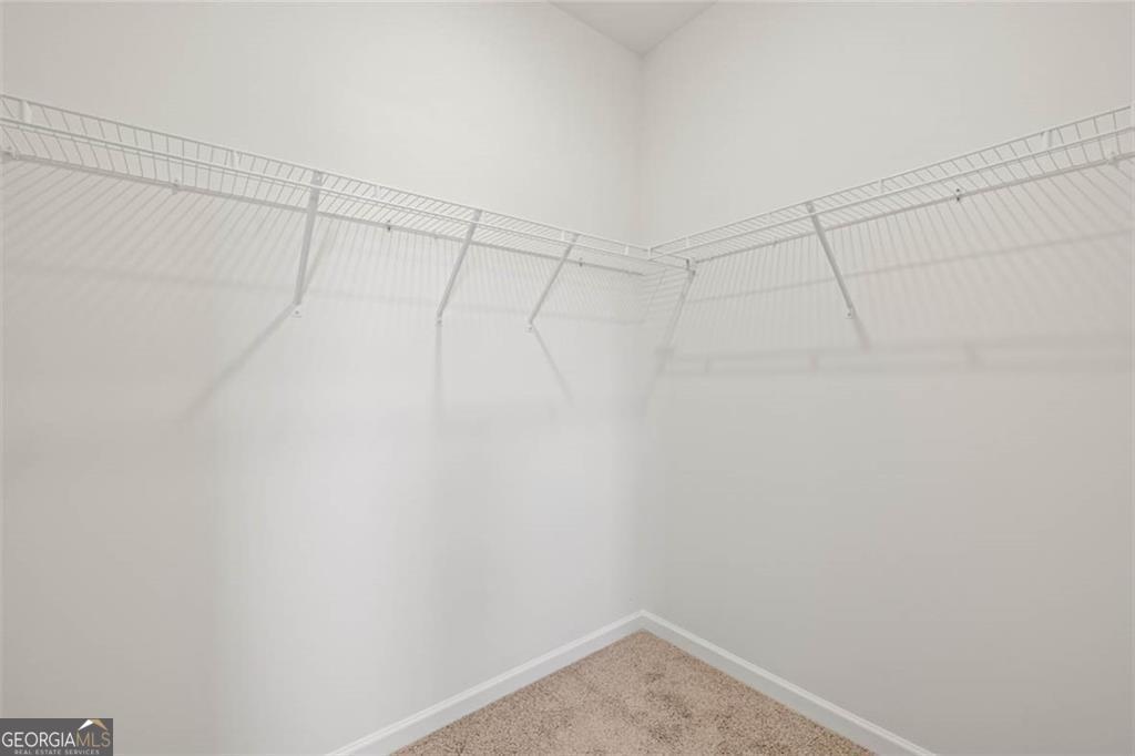 8576 Seabiscuit Road Property Photo 38