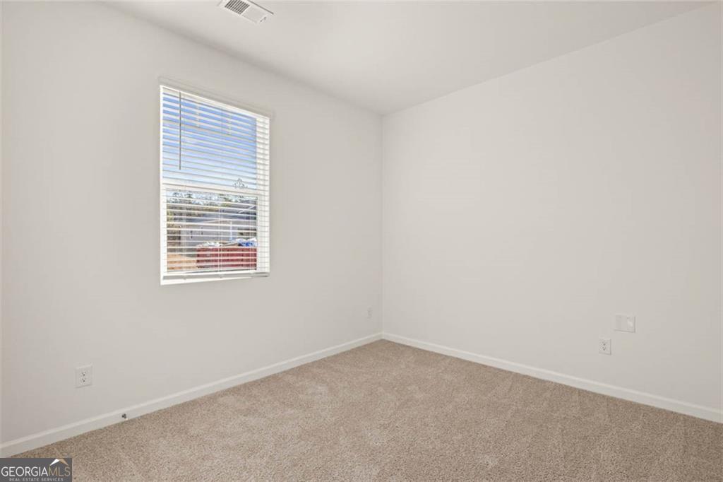 8576 Seabiscuit Road Property Photo 39