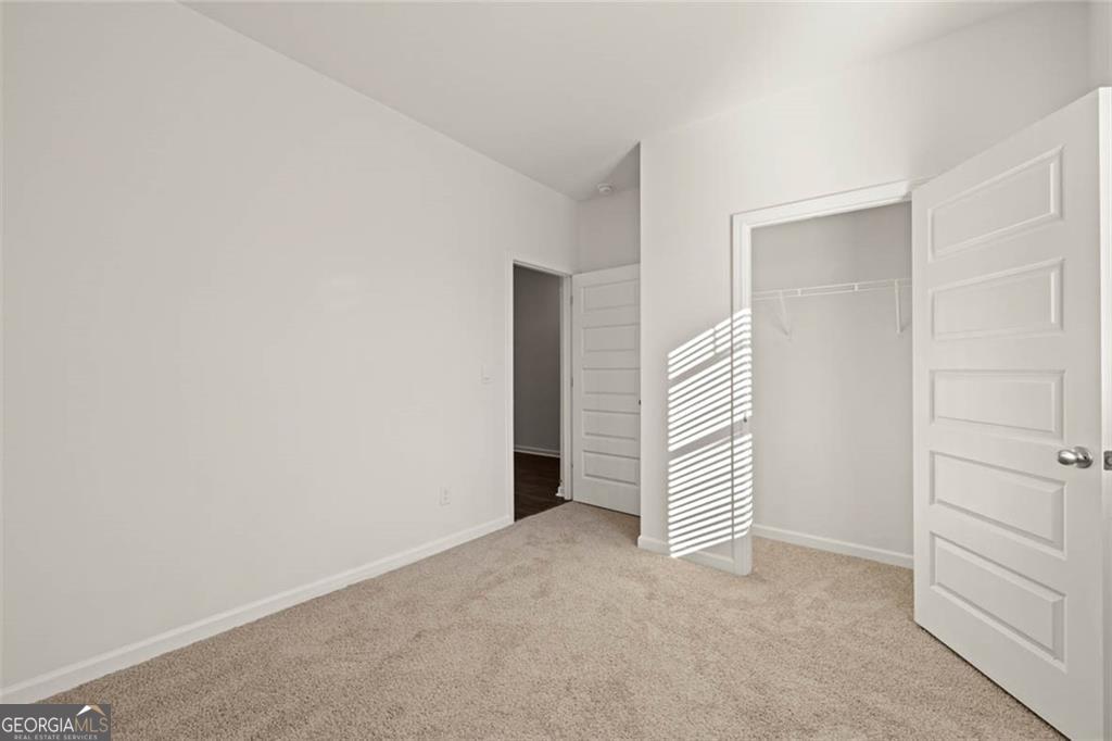 8576 Seabiscuit Road Property Photo 40