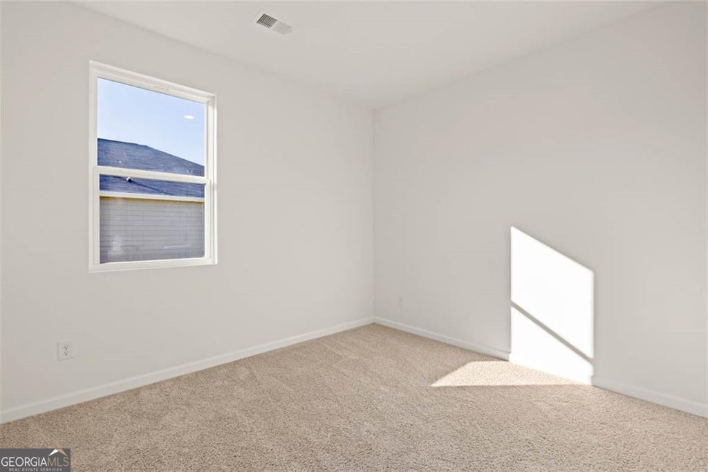 8576 Seabiscuit Road Property Photo 41