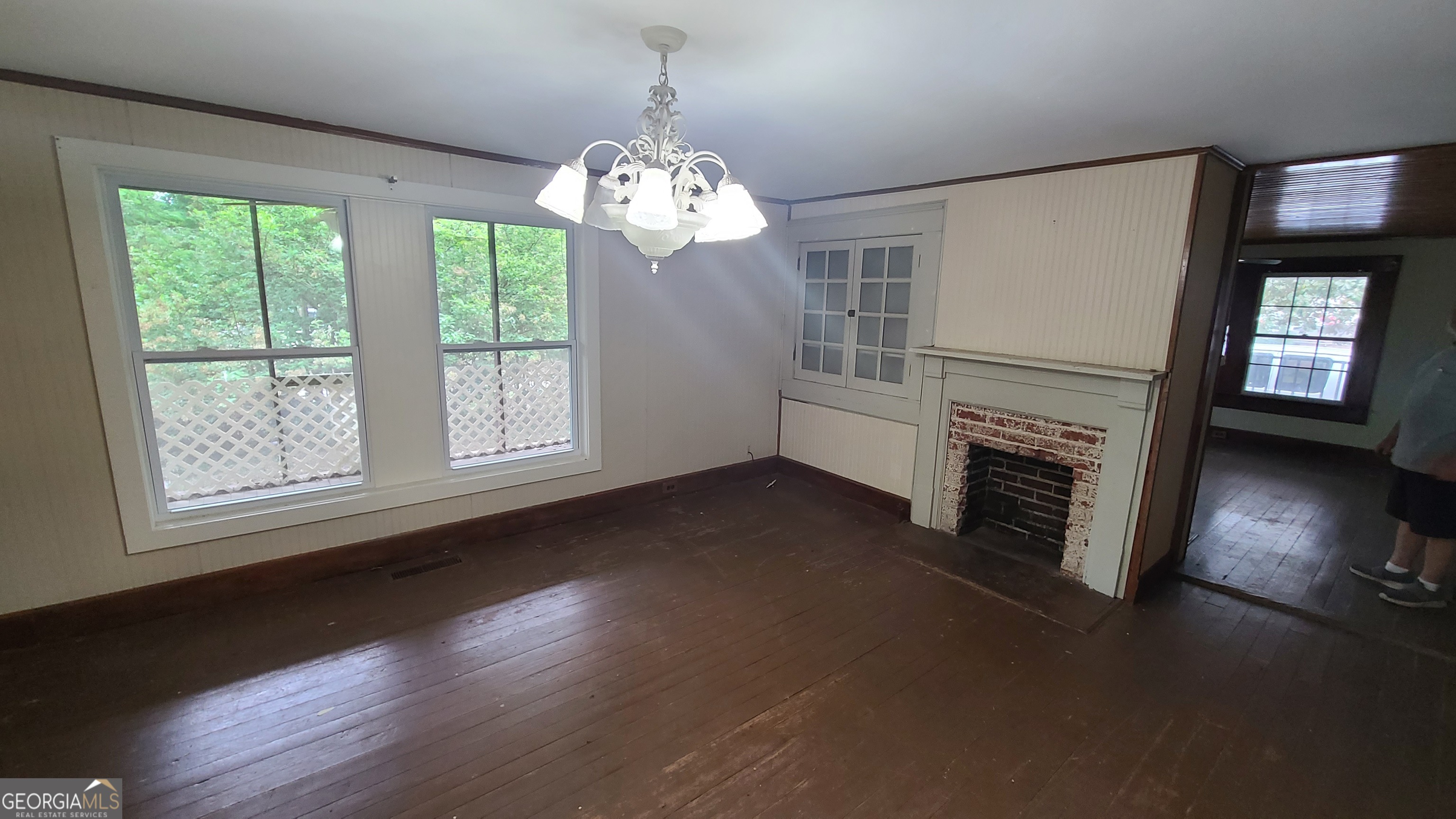 222 Macon Street Property Photo 10