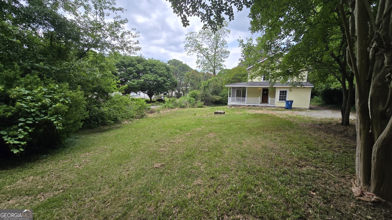 222 Macon Street Property Photo 12