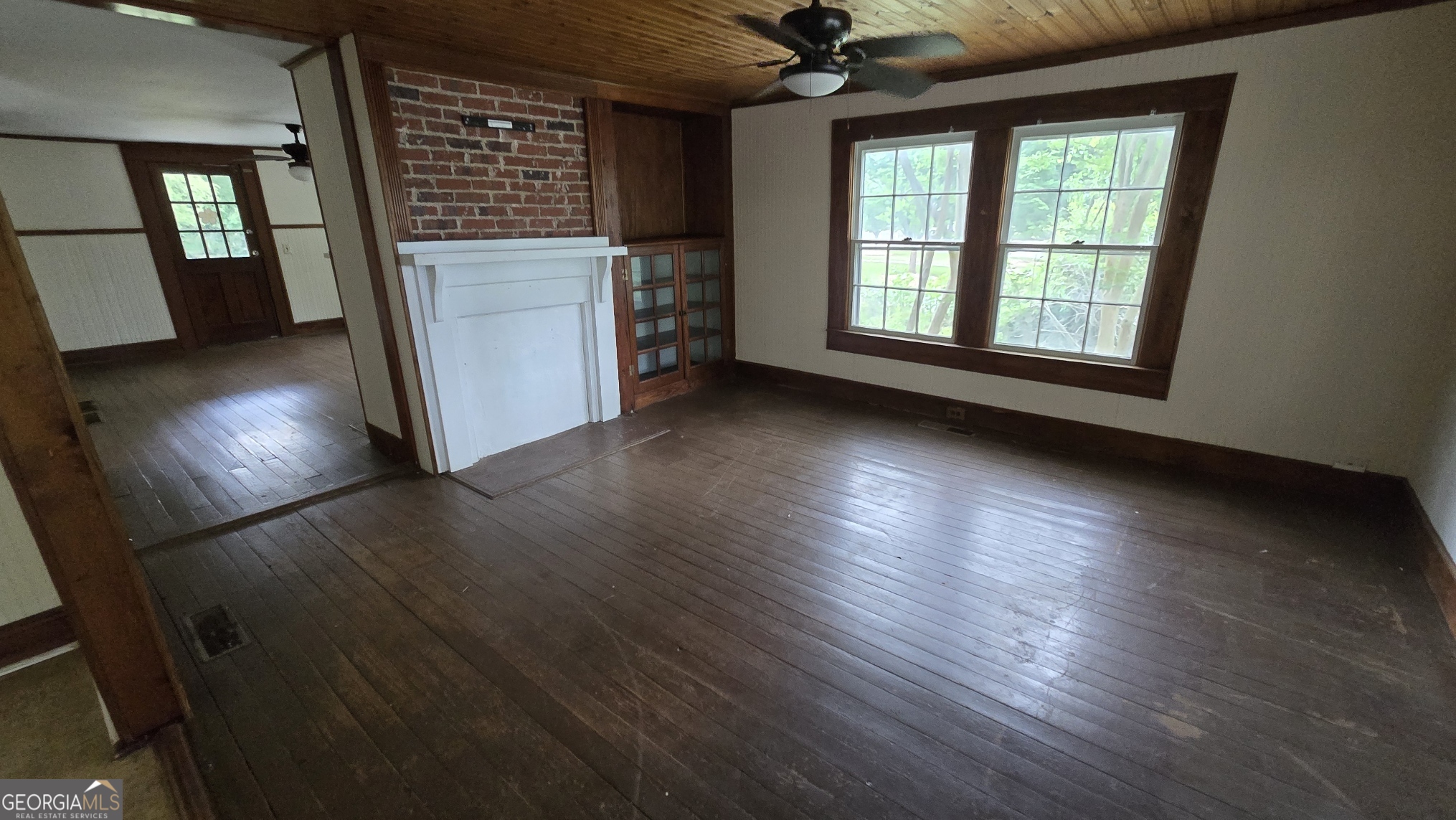 222 Macon Street Property Photo 16