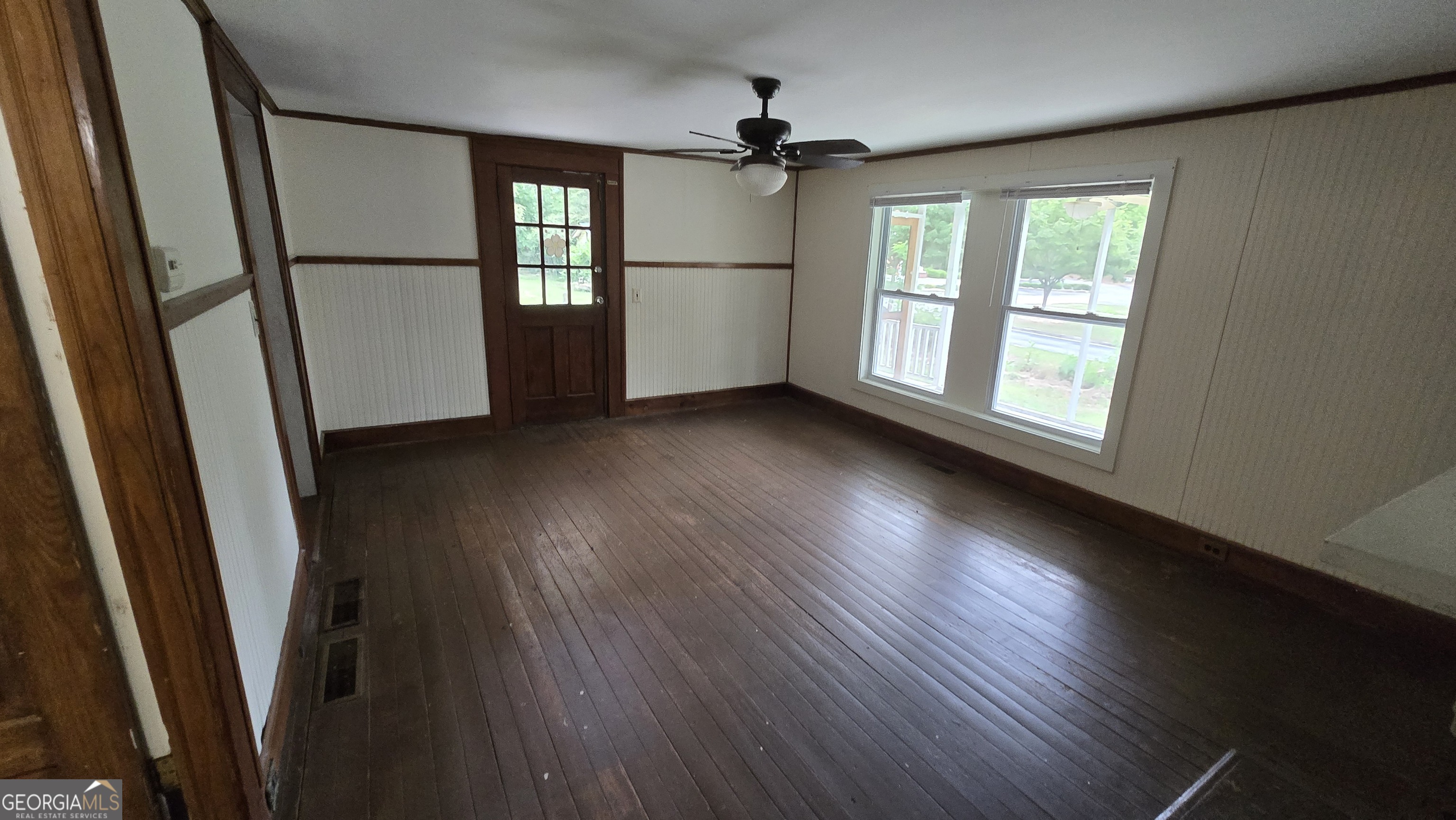222 Macon Street Property Photo 19