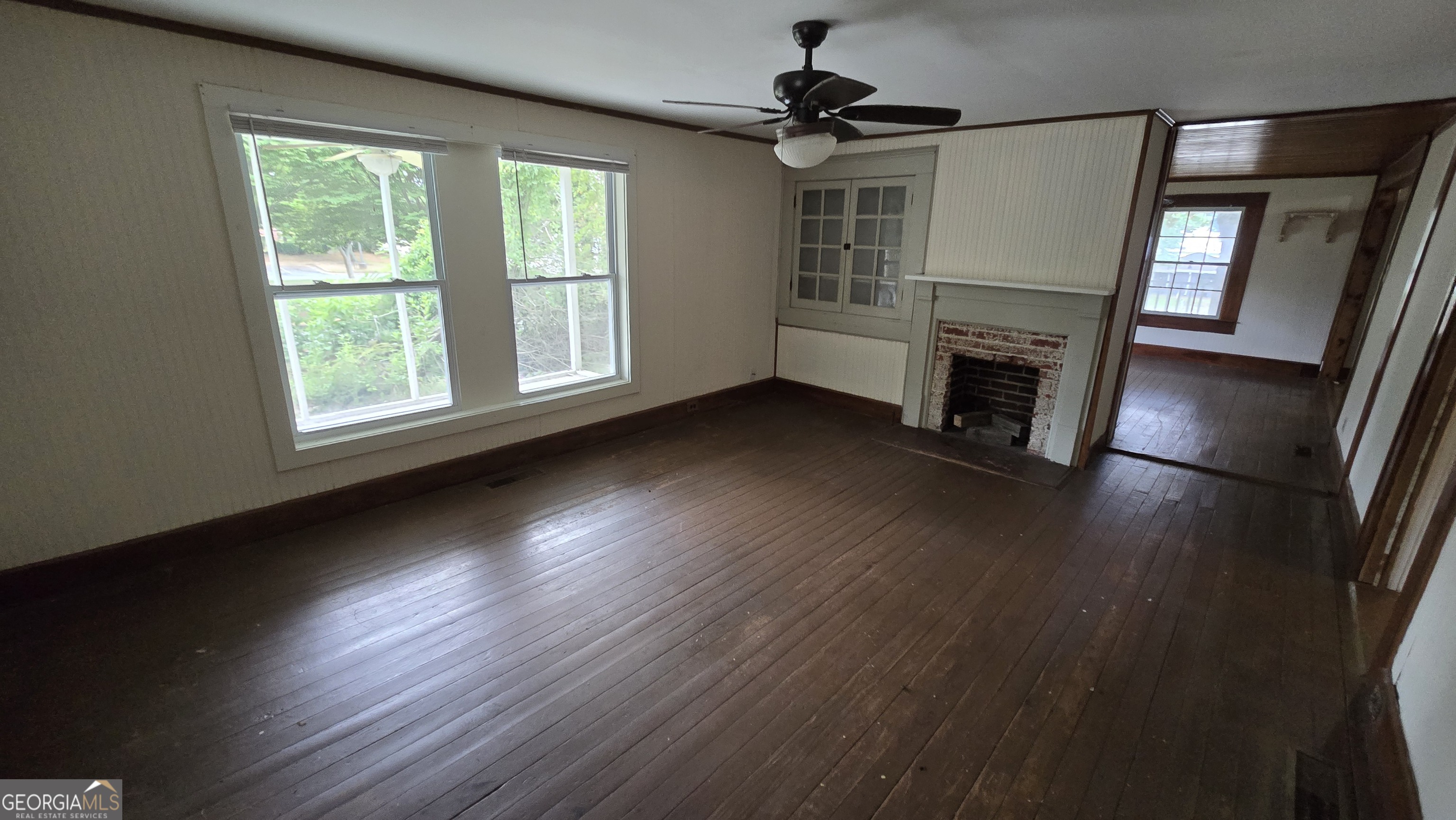 222 Macon Street Property Photo 20