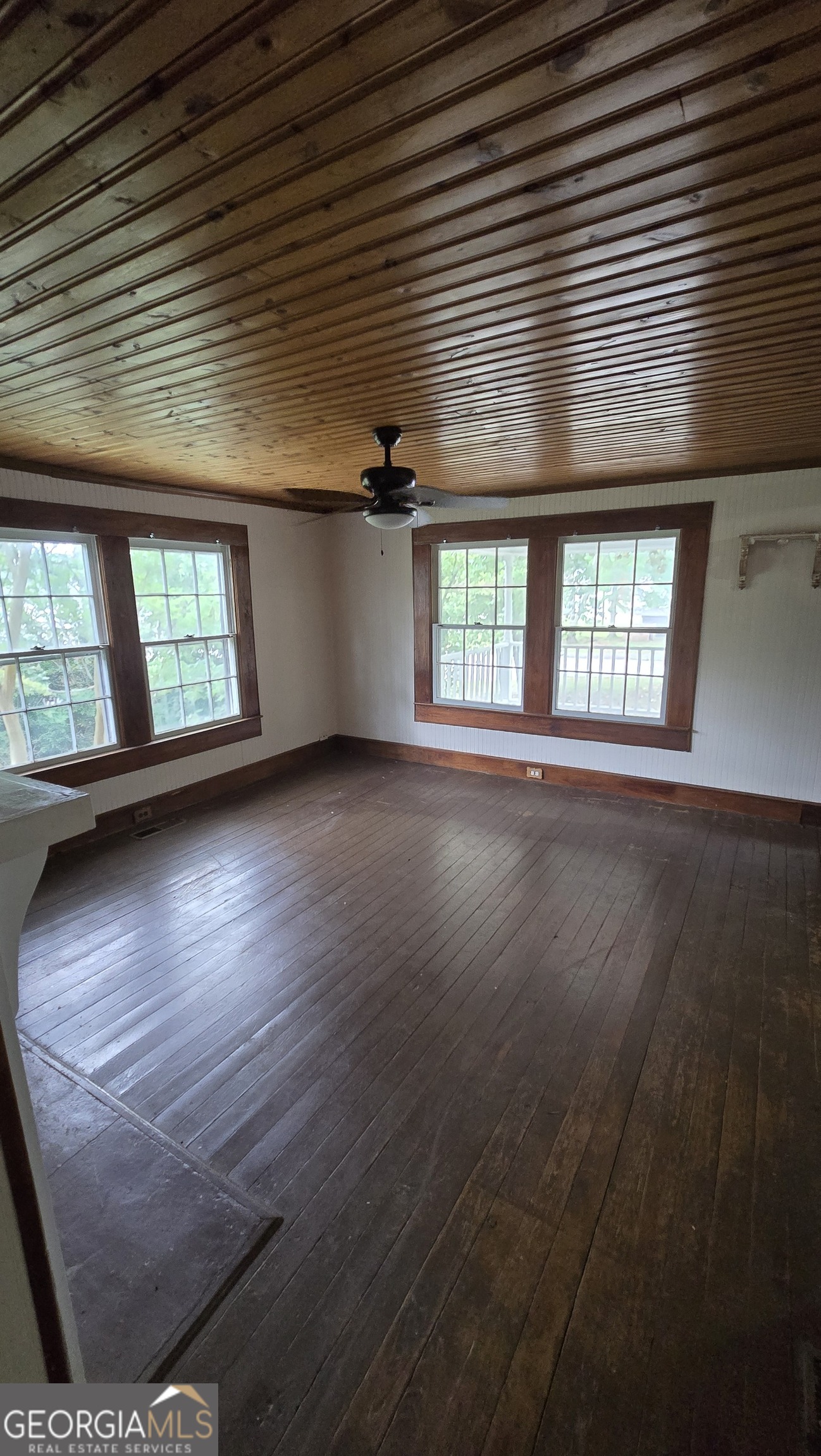 222 Macon Street Property Photo 21