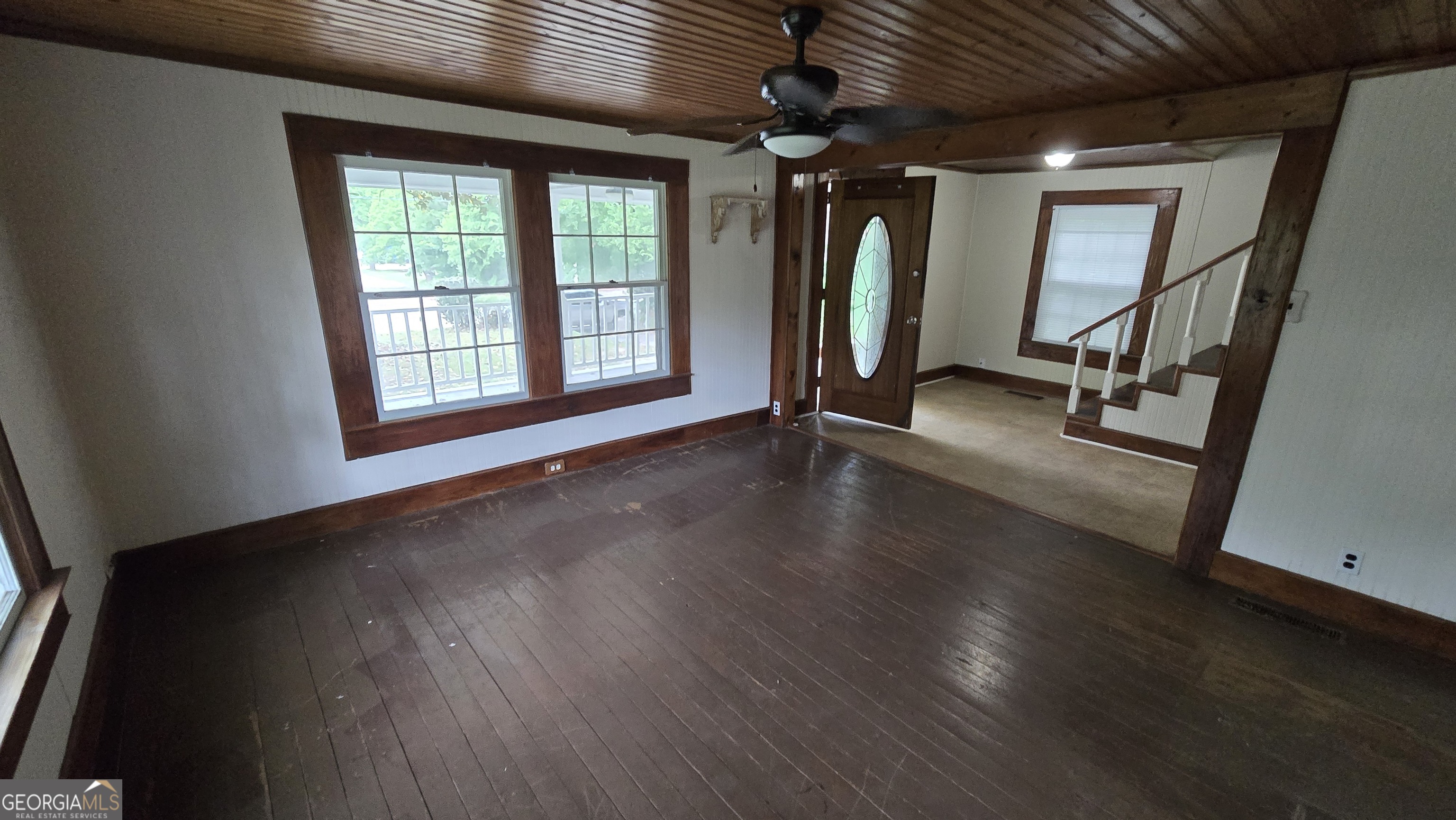 222 Macon Street Property Photo 22