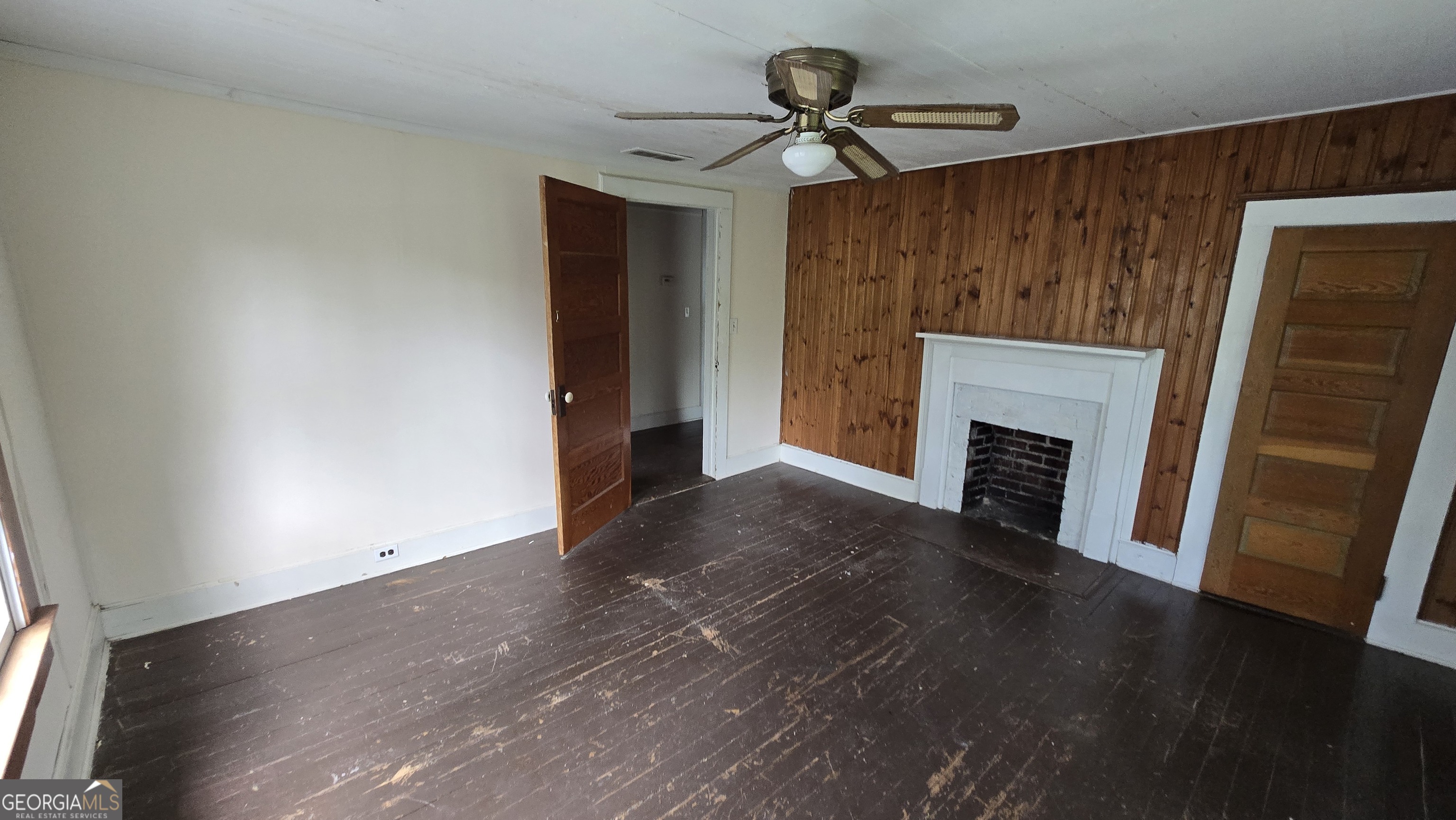 222 Macon Street Property Photo 25