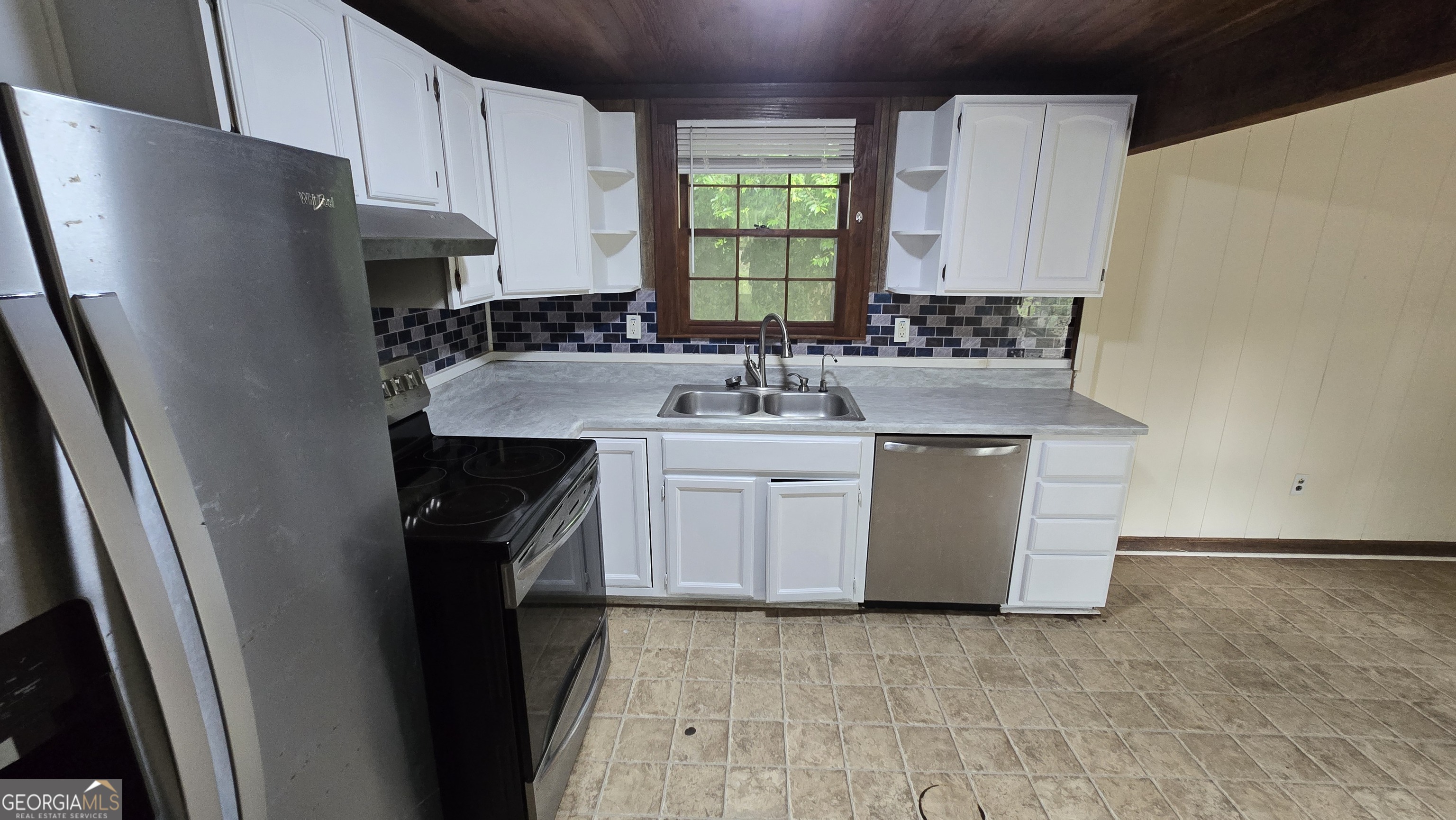 222 Macon Street Property Photo 26
