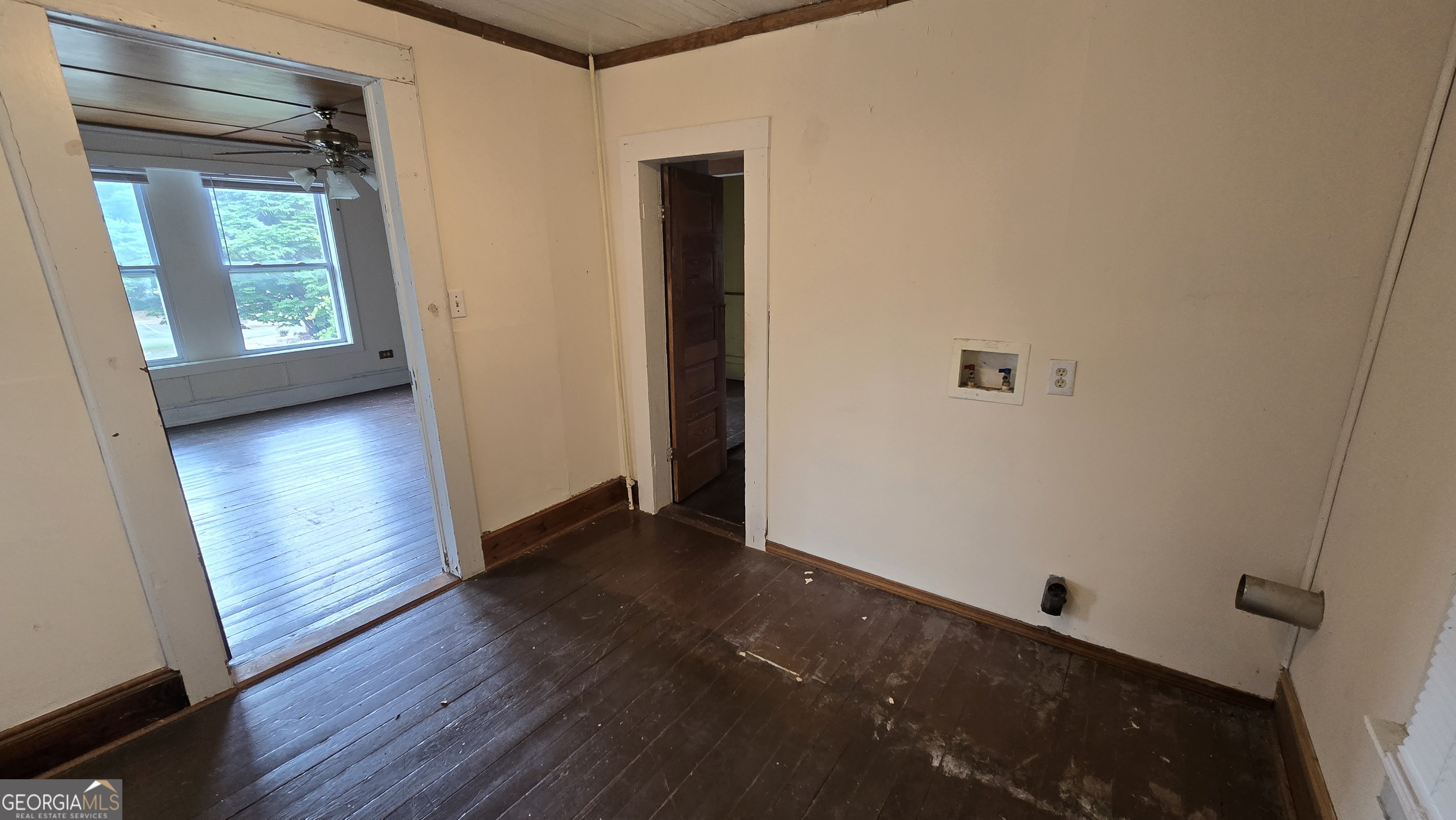 222 Macon Street Property Photo 29