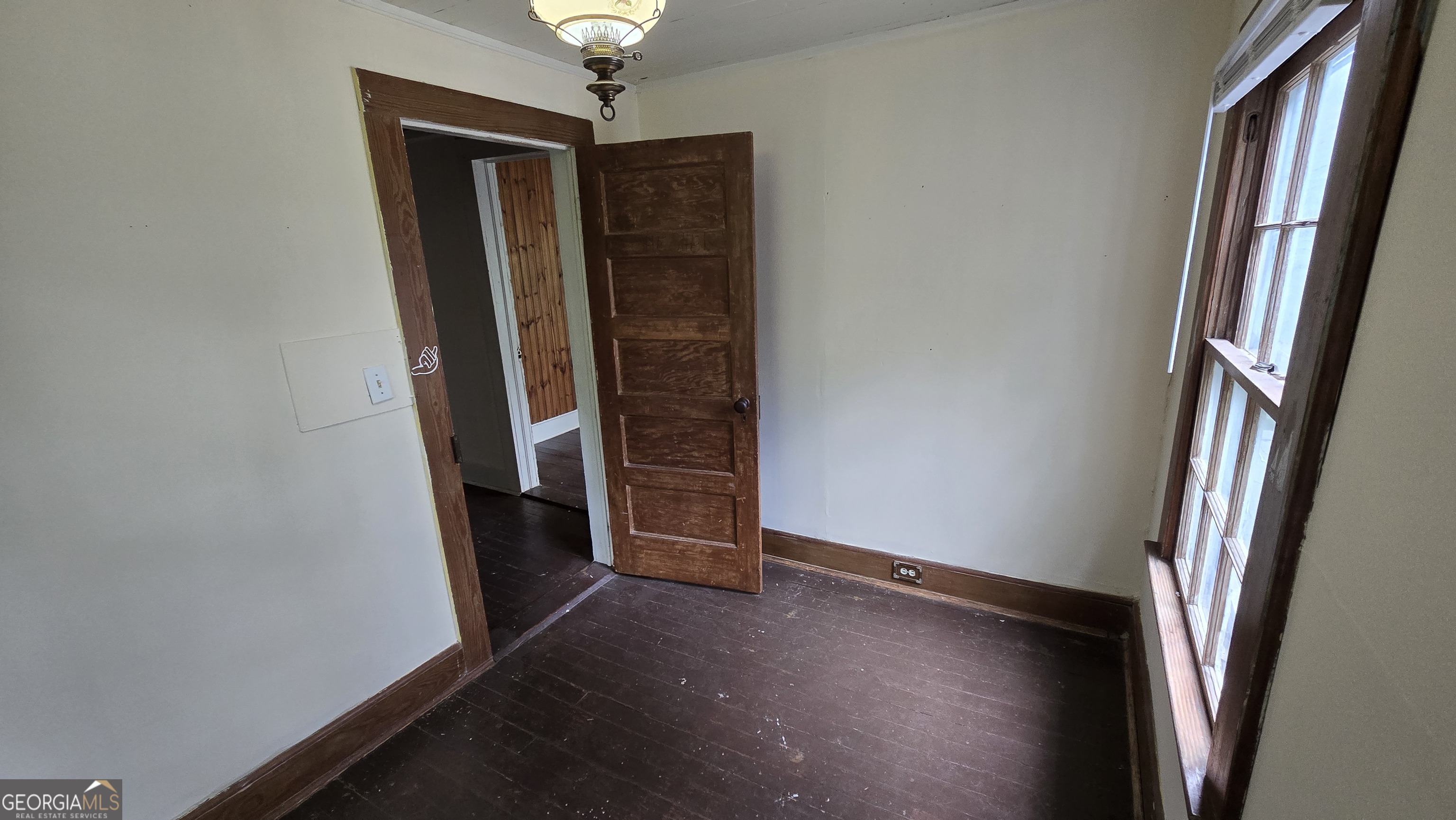 222 Macon Street Property Photo 31