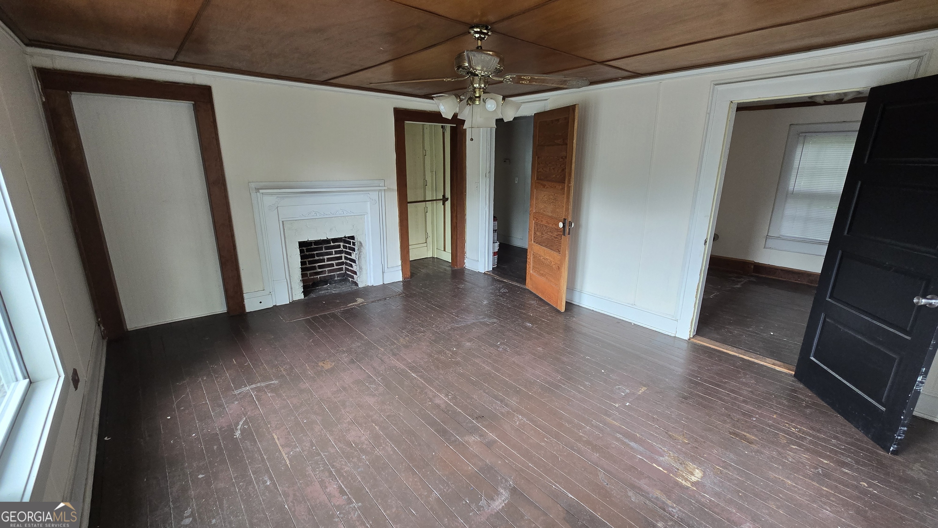 222 Macon Street Property Photo 33
