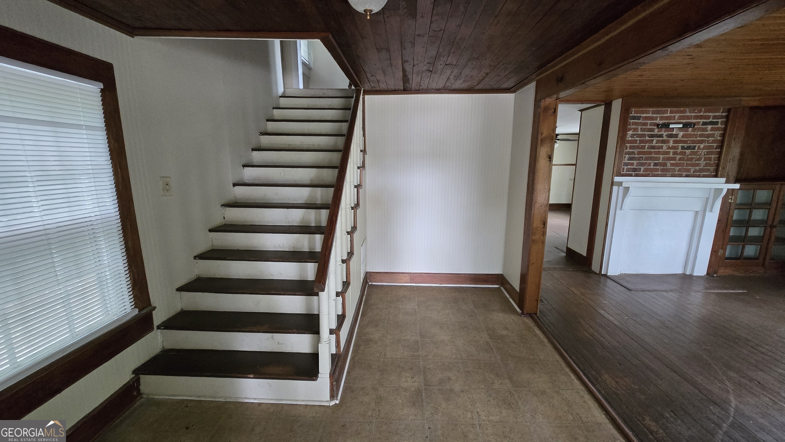 222 Macon Street Property Photo 34