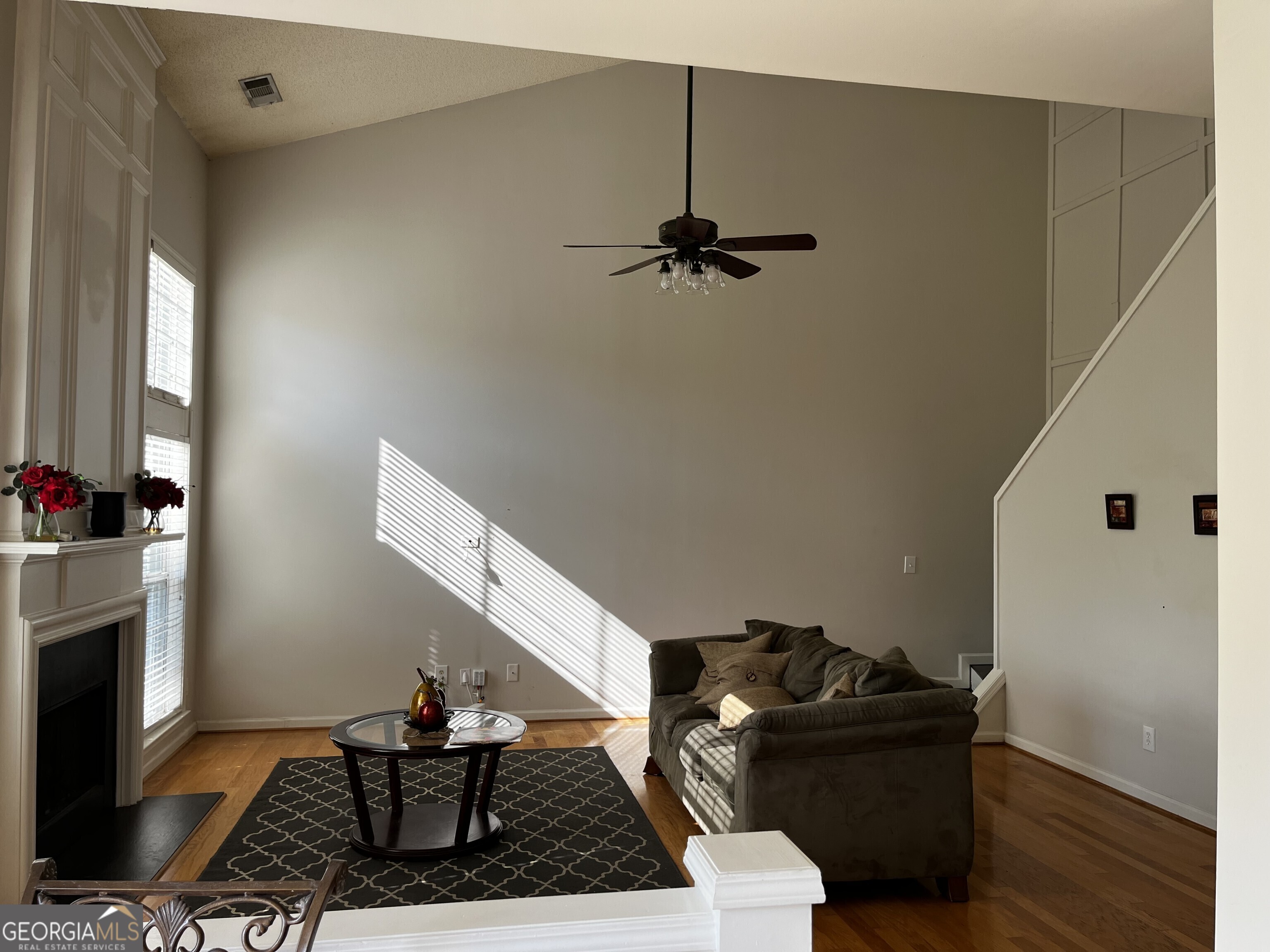 577 Ashland Parkway Property Photo 4