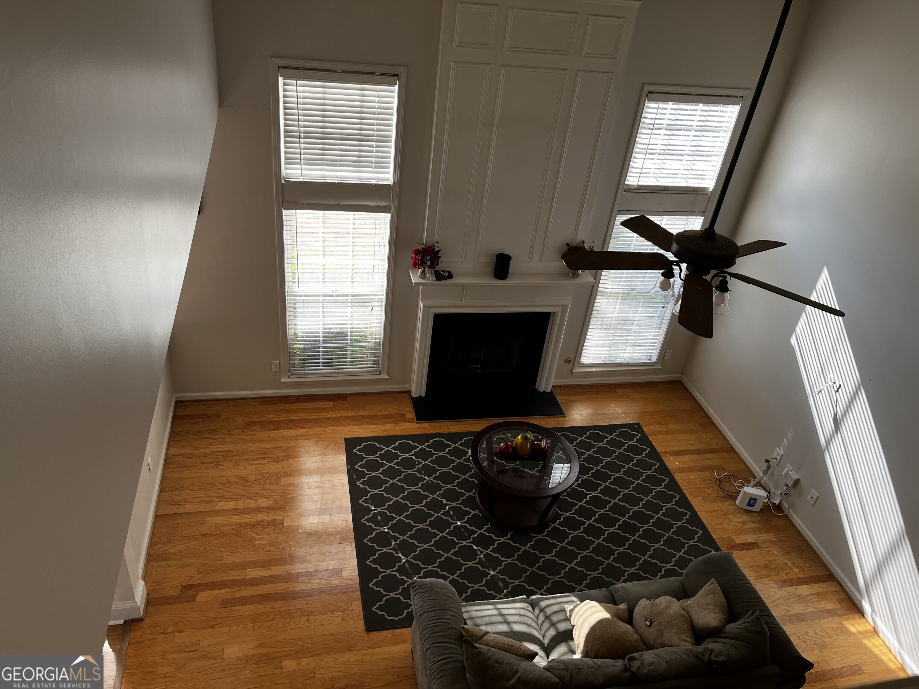 577 Ashland Parkway Property Photo 8