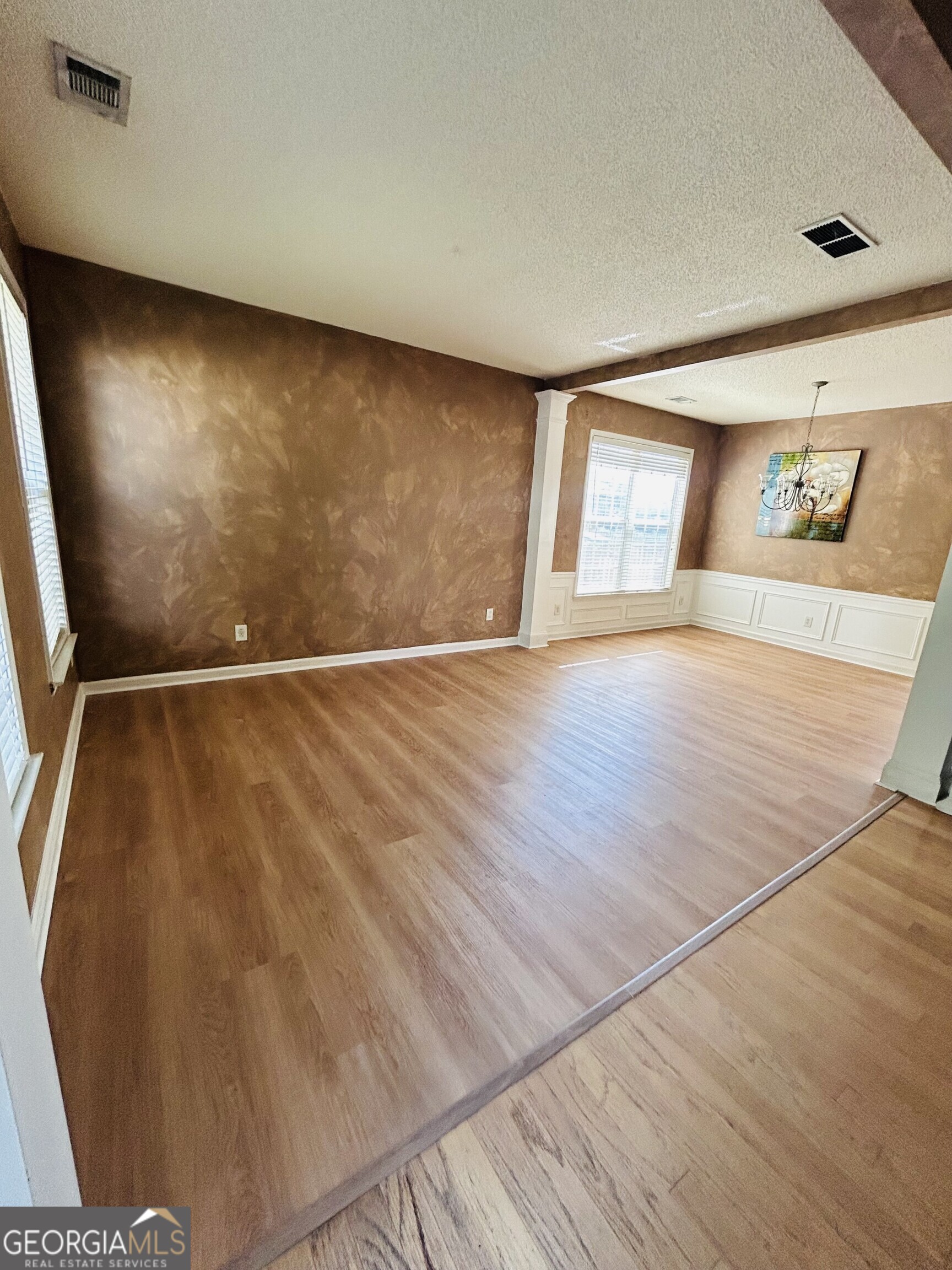 577 Ashland Parkway Property Photo 9